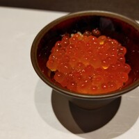 名古屋 栄 鮨 栄華 - 