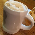 Cerveseria El Vaso de Oro - 