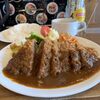 洋食むーしゃむーしゃ