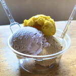 おきうね農園 - 