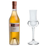 ・Grappa Costa Russi [GAJA]