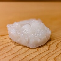 鮨 しゅん輔 阿佐ヶ谷 - 