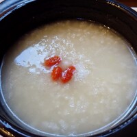 ワキヤ 一笑美茶樓 - 