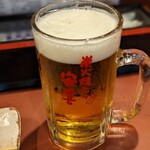 炭火焼とり 安喜 - 