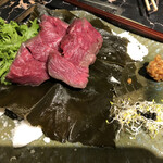 肉料理 KOJIRO - 