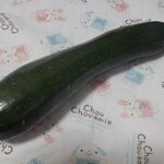 松原農園 - ずきにん