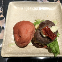 肉料理 KOJIRO - 