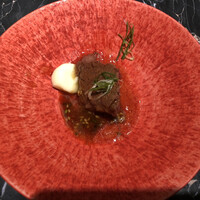 肉料理 KOJIRO - 