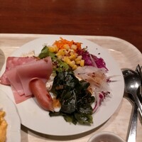 ALLY’s Italian Bar＆Party - 