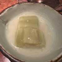月 - 