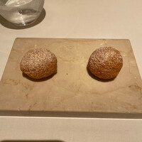 アニエルドール - 