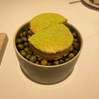 アニエルドール - 