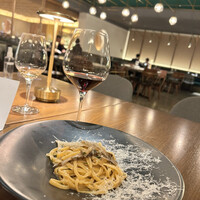 ERUTAN RESTAURANT BAR - 