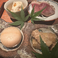 月 - 