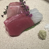月 - 