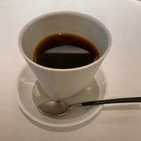 アニエルドール - 