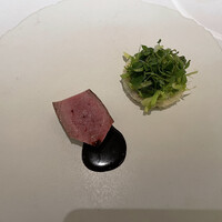 アニエルドール - 