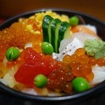 二枚目（大盛）