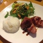 キッチン・ピエール - 