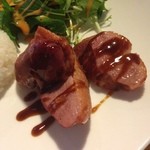 キッチン・ピエール - 