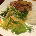 キッチン・ピエール - 