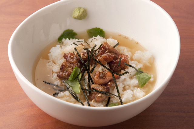 福のとり 木更津/居酒屋 [食べログ]