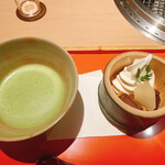 日本焼肉はせ川 - 