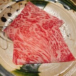 日本焼肉はせ川 - 