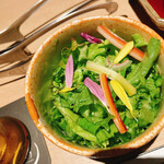 日本焼肉はせ川 - 