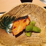 日本焼肉はせ川 - 