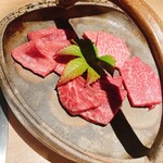 日本焼肉はせ川 - 