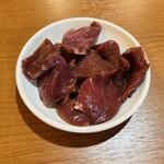 Yakiniku Sakaba Akiba Bokujou - 