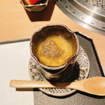 日本焼肉はせ川 - 