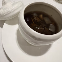 カントニーズ 燕 - 