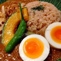 RESTAURANT 1899 OCHANOMIZU - 