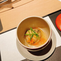 日本焼肉はせ川 表参道店 - 