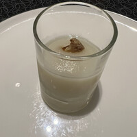 カントニーズ 燕 - 