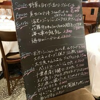 ヌガ - 