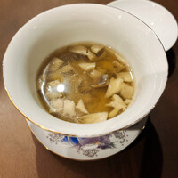 松石 - 