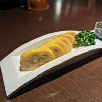 馬桜 下通り店 - 