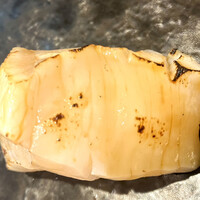 恵比寿 鮨 おぎ乃 - 