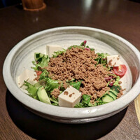 馬桜 下通り店 - 