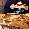 IHOP - 料理写真: