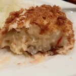 グリル グランド - 