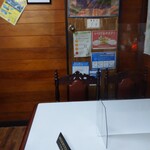 フレスガッセ - 予約できます (*´∀`)♪