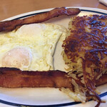 IHOP - 