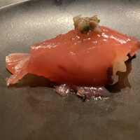 くずし鉄板 あばぐら 恵比寿店 - 