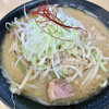 noodle shop arakawa