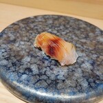 市sushi - 