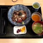 うちんくの食卓 - 